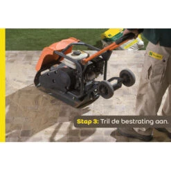 Beamix Dansand Antraciet 20 Kg 11 Beamix Dansand Antraciet 20 Kg -Tuingereedschap 123 6586