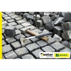 Beamix Dansand Antraciet 20 Kg 13 Beamix Dansand Antraciet 20 Kg -Tuingereedschap 123 6588