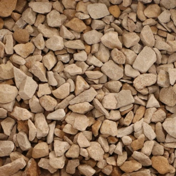 Split Grind Golden Son Geel 5-11 Mm - Bigbag á 1000 Kg 1 Split Grind Golden Son Geel 5-11 Mm - Bigbag á 1000 Kg