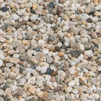 Grind Limburgs 16-32 Mm - Bigbag á 1000 Kg 1 Grind Limburgs 16-32 Mm - Bigbag á 1000 Kg