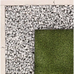 Split Grind Bluestone Blauw 12-16 Mm -Tuingereedschap 123 6631