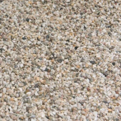 Grind Limburgs 8-16 Mm - Mini Bigbag á 500 Kg