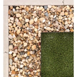 Grind Bont 15-30 Mm - Bigbag á 1000 Kg -Tuingereedschap 123 6655