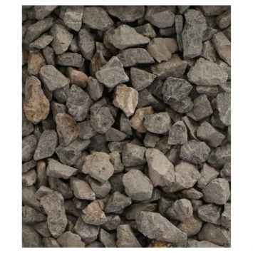 Split Grind Ardenner Grijs 8-16 Mm - Mini Bigbag á 500 Kg 1 Split Grind Ardenner Grijs 8-16 Mm - Mini Bigbag á 500 Kg