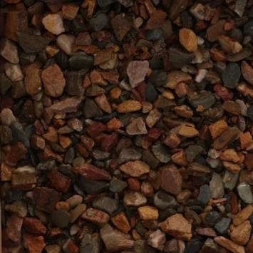 Split Grind Grauwacke 8-16 Mm - Mini Bigbag á 500 Kg 1 Split Grind Grauwacke 8-16 Mm - Mini Bigbag á 500 Kg