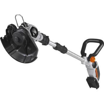 Batavia 18V Trimmer Maxxpack 23cm (zonder Accu) 2 Batavia 18V Trimmer Maxxpack 23cm (zonder Accu) - Afbeelding 2