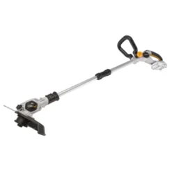 Batavia 18V Trimmer Maxxpack 23cm (zonder Accu) 7 Batavia 18V Trimmer Maxxpack 23cm (zonder Accu) -Tuingereedschap 123 671