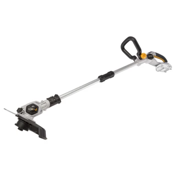 Batavia 18V Trimmer Maxxpack 23cm (zonder Accu) 3 Batavia 18V Trimmer Maxxpack 23cm (zonder Accu) - Afbeelding 3