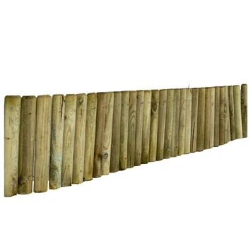 Borderrol Met Uitspoeldoek Ca. 180x30 Cm 3 Borderrol Met Uitspoeldoek Ca. 180x30 Cm - Afbeelding 3