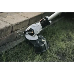 Batavia 18V Trimmer Maxxpack 23cm (zonder Accu) 8 Batavia 18V Trimmer Maxxpack 23cm (zonder Accu) -Tuingereedschap 123 672