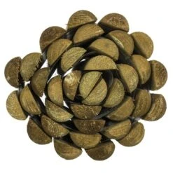 Borderrol Met Uitspoeldoek Ca. 180x30 Cm 7 Borderrol Met Uitspoeldoek Ca. 180x30 Cm -Tuingereedschap 123 6720