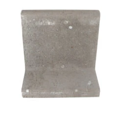 L-element Beton Grijs 50x30x50 Cm 7 L-element Beton Grijs 50x30x50 Cm -Tuingereedschap 123 6734