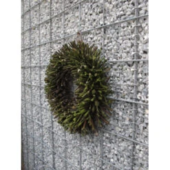 Grindschutting 180x90x4cm -Tuingereedschap 123 6820