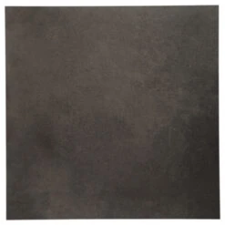 Keramische Terrastegel Kerastrada Betonlook Antraciet 60x60x3cm -Tuingereedschap 123 6851