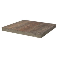 Terrastegel Beton Broadway Sunny 60x60x4,7 Cm 5 Terrastegel Beton Broadway Sunny 60x60x4,7 Cm -Tuingereedschap 123 6869