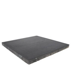 Terrastegel Cali 60x60x4 Cm Antraciet Facet 6 Terrastegel Cali 60x60x4 Cm Antraciet Facet -Tuingereedschap 123 6875