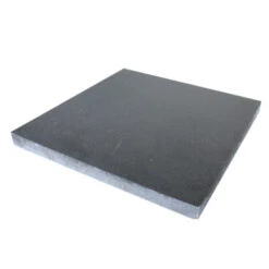 Terrastegel Beton Broadway Antraciet 60x60x4,7 Cm