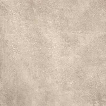 Keramische Terrastegel Bergen Beige 90x90x2 Cm 2 Keramische Terrastegel Bergen Beige 90x90x2 Cm - Afbeelding 2