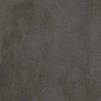 Keramische Terrastegel Bergen Antraciet 90x90x2 Cm 2 Keramische Terrastegel Bergen Antraciet 90x90x2 Cm - Afbeelding 2