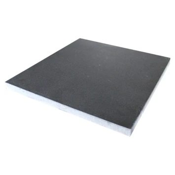 Terrastegel Beton Palazzo Antraciet 60x60x4 Cm 1 Terrastegel Beton Palazzo Antraciet 60x60x4 Cm