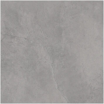 Keramische Terrastegel Bara 90x90x2 Cm 2 Keramische Terrastegel Bara 90x90x2 Cm - Afbeelding 2