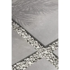 Keramische Terrastegel Bara 90x90x2 Cm 5 Keramische Terrastegel Bara 90x90x2 Cm -Tuingereedschap 123 6911