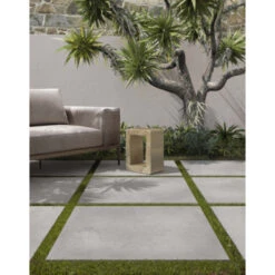 Keramische Terrastegel Husum 90x90x2 Cm 5 Keramische Terrastegel Husum 90x90x2 Cm -Tuingereedschap 123 6914