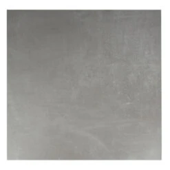 Keramische Terrastegel Bergen Grijs 60x60x4 Cm 5 Keramische Terrastegel Bergen Grijs 60x60x4 Cm -Tuingereedschap 123 6917