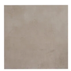 Keramische Terrastegel Kerastrada Betonlook Grijs 60x60x2 Cm - 2 Tegels / 0,72 M2