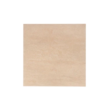 Keramische Terrastegel Kerastrada 60x60x2 Cm Quartzite Sand 2st 1 Keramische Terrastegel Kerastrada 60x60x2 Cm Quartzite Sand 2st