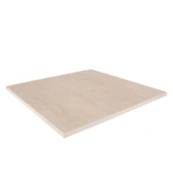 Keramische Terrastegel Kerastrada 60x60x2 Cm Quartzite Sand 2st 10 Keramische Terrastegel Kerastrada 60x60x2 Cm Quartzite Sand 2st -Tuingereedschap 123 6944