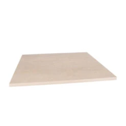 Keramische Terrastegel Kerastrada 60x60x2 Cm Quartzite Sand 2st 13 Keramische Terrastegel Kerastrada 60x60x2 Cm Quartzite Sand 2st -Tuingereedschap 123 6947