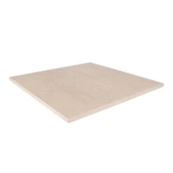 Keramische Terrastegel Kerastrada 60x60x2 Cm Quartzite Sand 2st 14 Keramische Terrastegel Kerastrada 60x60x2 Cm Quartzite Sand 2st -Tuingereedschap 123 6948