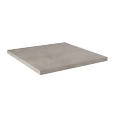 Keramische Terrastegel Kerastrada Hardsteen 60x60x3 Cm -Tuingereedschap 123 6961