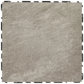Ceramidrain Quartz Greige 60x60x4 Cm 1 Ceramidrain Quartz Greige 60x60x4 Cm