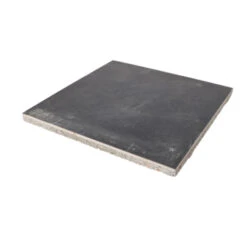 Keramische Terrastegel Kerastrada Cerajoy Onyx Zwart 60x60x3 Cm 7 Keramische Terrastegel Kerastrada Cerajoy Onyx Zwart 60x60x3 Cm -Tuingereedschap 123 6991