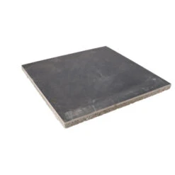 Keramische Terrastegel Kerastrada Cerajoy Onyx Zwart 60x60x3 Cm 8 Keramische Terrastegel Kerastrada Cerajoy Onyx Zwart 60x60x3 Cm -Tuingereedschap 123 6992