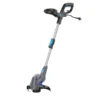 GAMMA Elektrische Trimmer GT450 - 450W 25cm