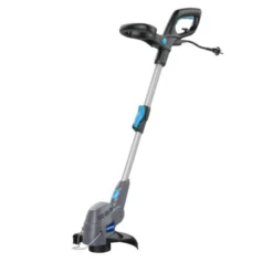 GAMMA Elektrische Trimmer GT450 - 450W 25cm