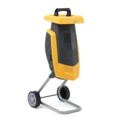 STIGA Hakselaar 2200W -Tuingereedschap 123 751