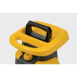 STIGA Hakselaar 2200W -Tuingereedschap 123 752