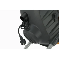 STIGA Hakselaar 2200W -Tuingereedschap 123 753