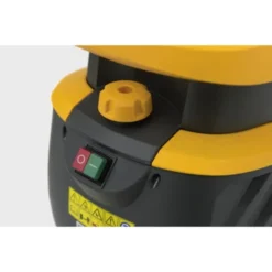 STIGA Hakselaar 2200W -Tuingereedschap 123 754