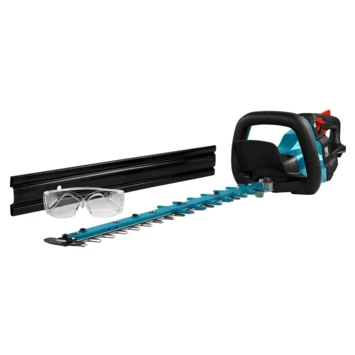 Makita 18V Heggenschaar DUH602Z (zonder Accu) 1 Makita 18V Heggenschaar DUH602Z (zonder Accu)