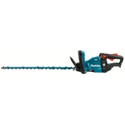 Makita 18V Heggenschaar DUH602Z (zonder Accu) 17 Makita 18V Heggenschaar DUH602Z (zonder Accu) -Tuingereedschap 123 798