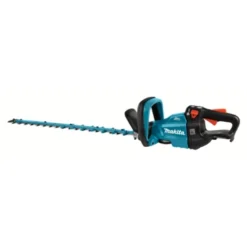 Makita 18V Heggenschaar DUH602Z (zonder Accu) 18 Makita 18V Heggenschaar DUH602Z (zonder Accu) -Tuingereedschap 123 799