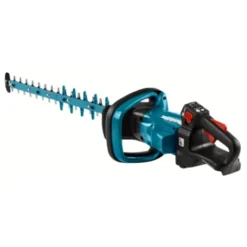 Makita 18V Heggenschaar DUH602Z (zonder Accu) 19 Makita 18V Heggenschaar DUH602Z (zonder Accu) -Tuingereedschap 123 800