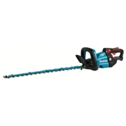 Makita 18V Heggenschaar DUH602Z (zonder Accu) 20 Makita 18V Heggenschaar DUH602Z (zonder Accu) -Tuingereedschap 123 801