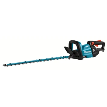 Makita 18V Heggenschaar DUH602Z (zonder Accu) 6 Makita 18V Heggenschaar DUH602Z (zonder Accu) - Afbeelding 6
