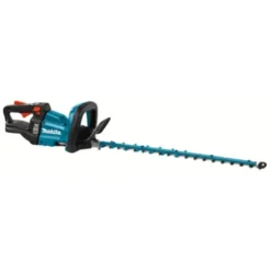 Makita 18V Heggenschaar DUH602Z (zonder Accu) 21 Makita 18V Heggenschaar DUH602Z (zonder Accu) -Tuingereedschap 123 802